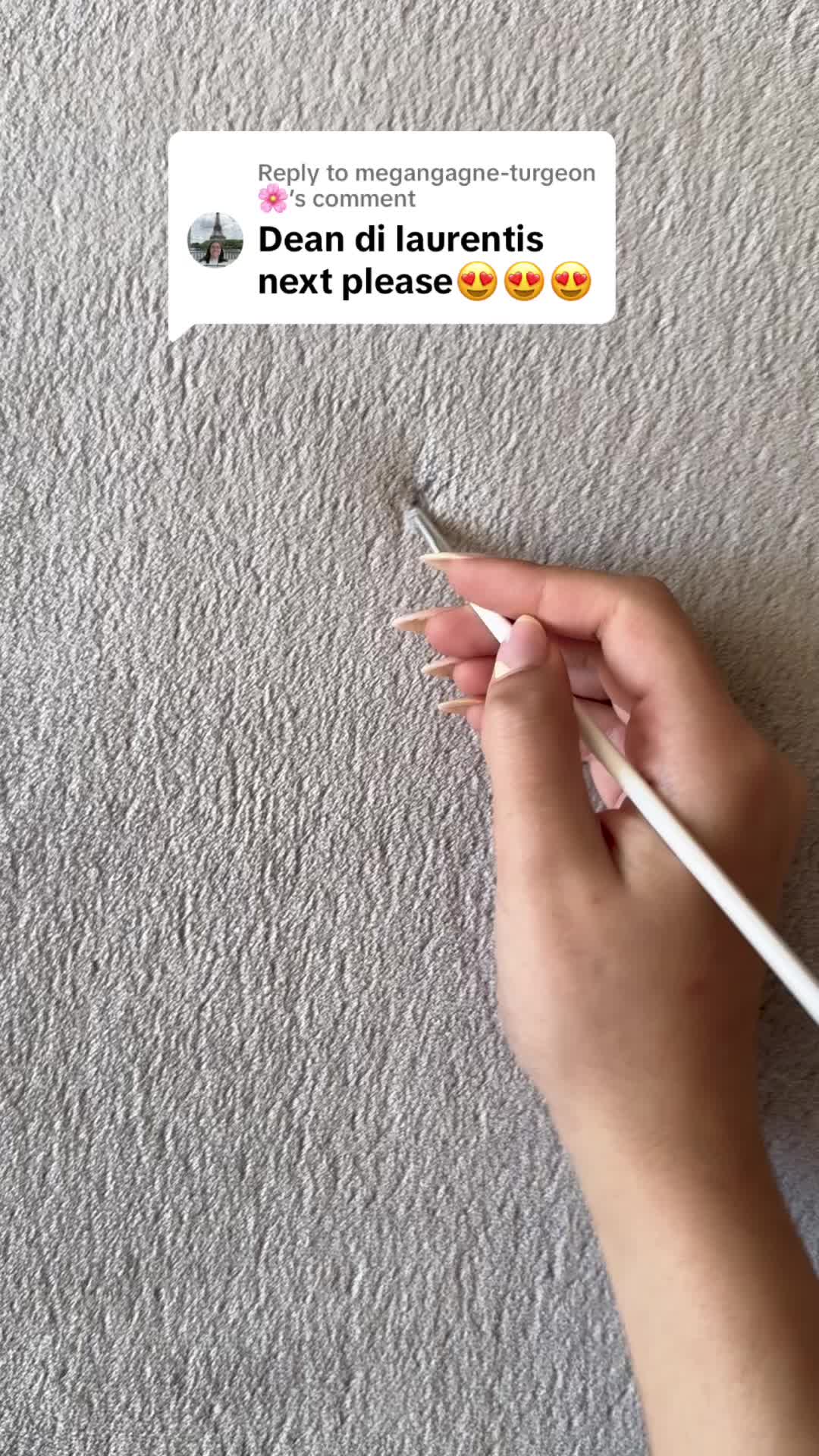 @leona’s art