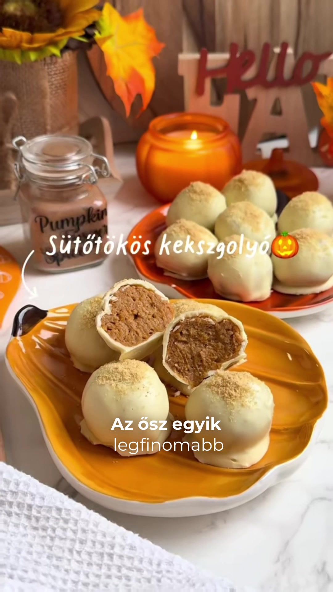 @Juhász Vivien