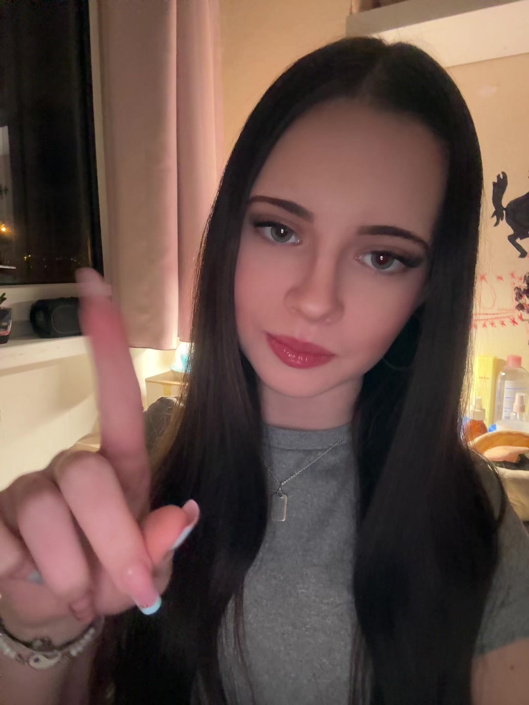 @Karolinka