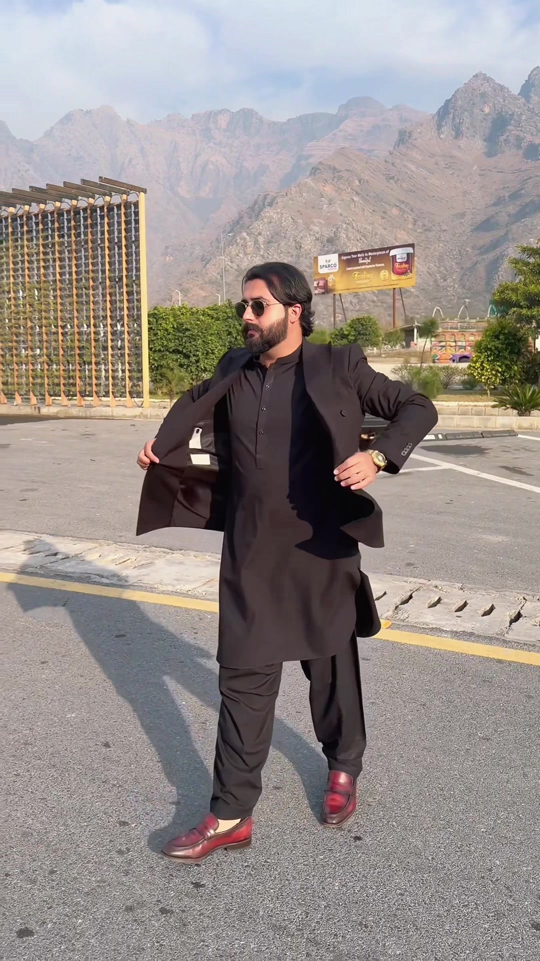 @Mahr Sajjad 🇮🇹