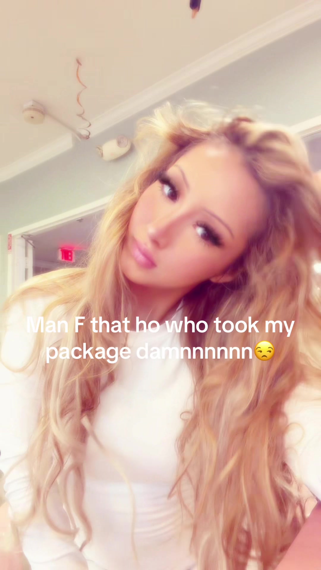 @NormaG🦢
