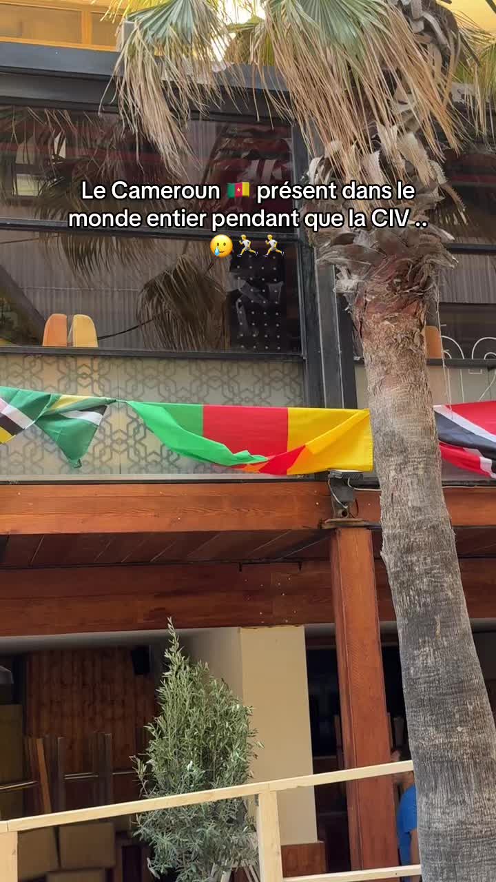 @Situation 🇨🇮🇨🇲