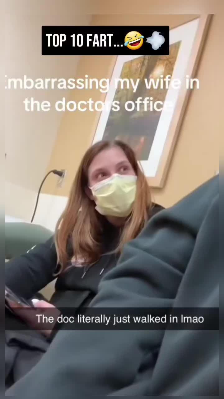 @Ma_clip🇺🇲