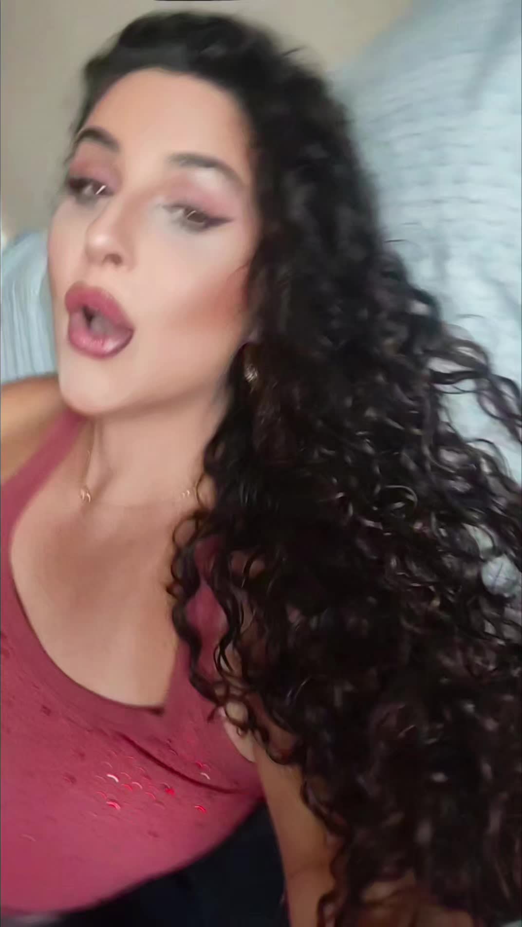 @Silvia McPriest