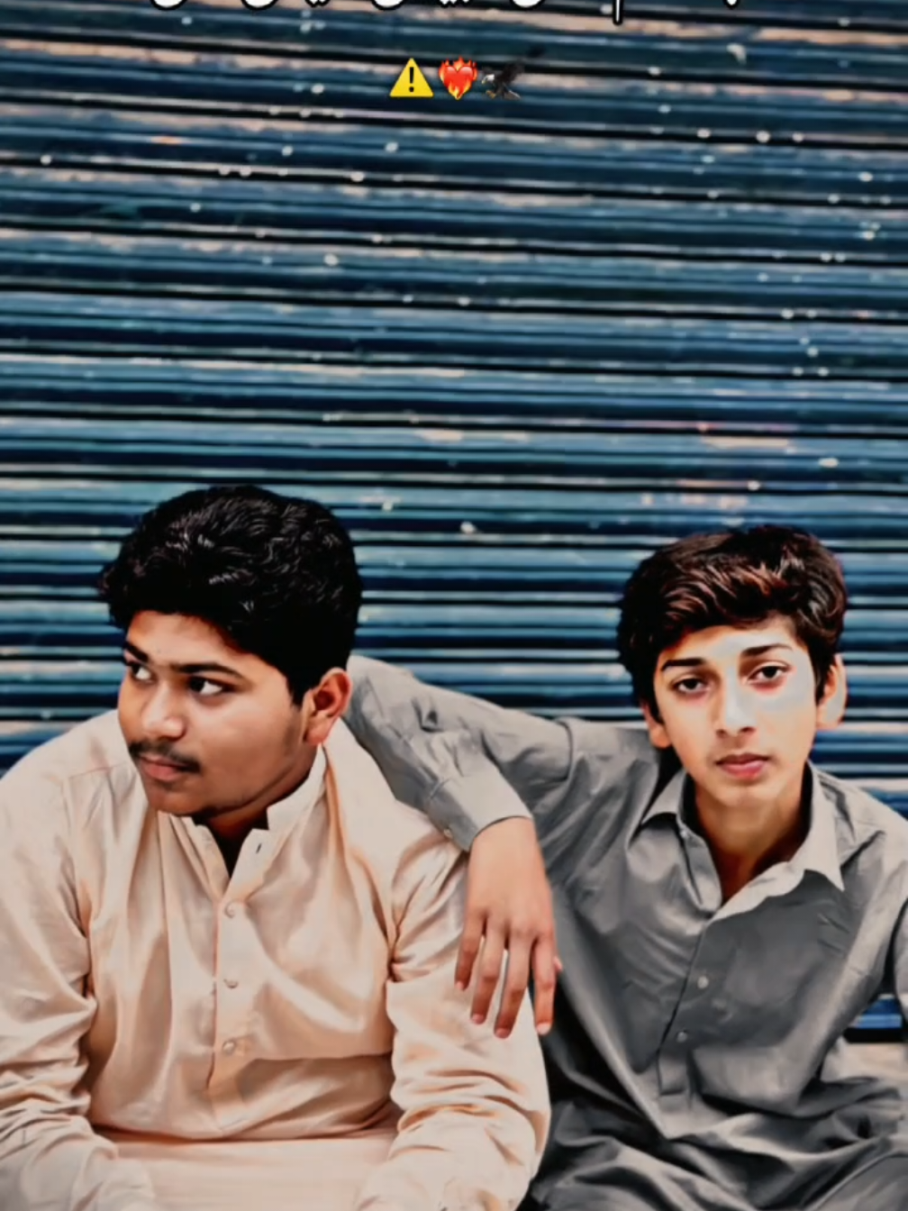 @💸Awais🏴☠️محکمہ💥