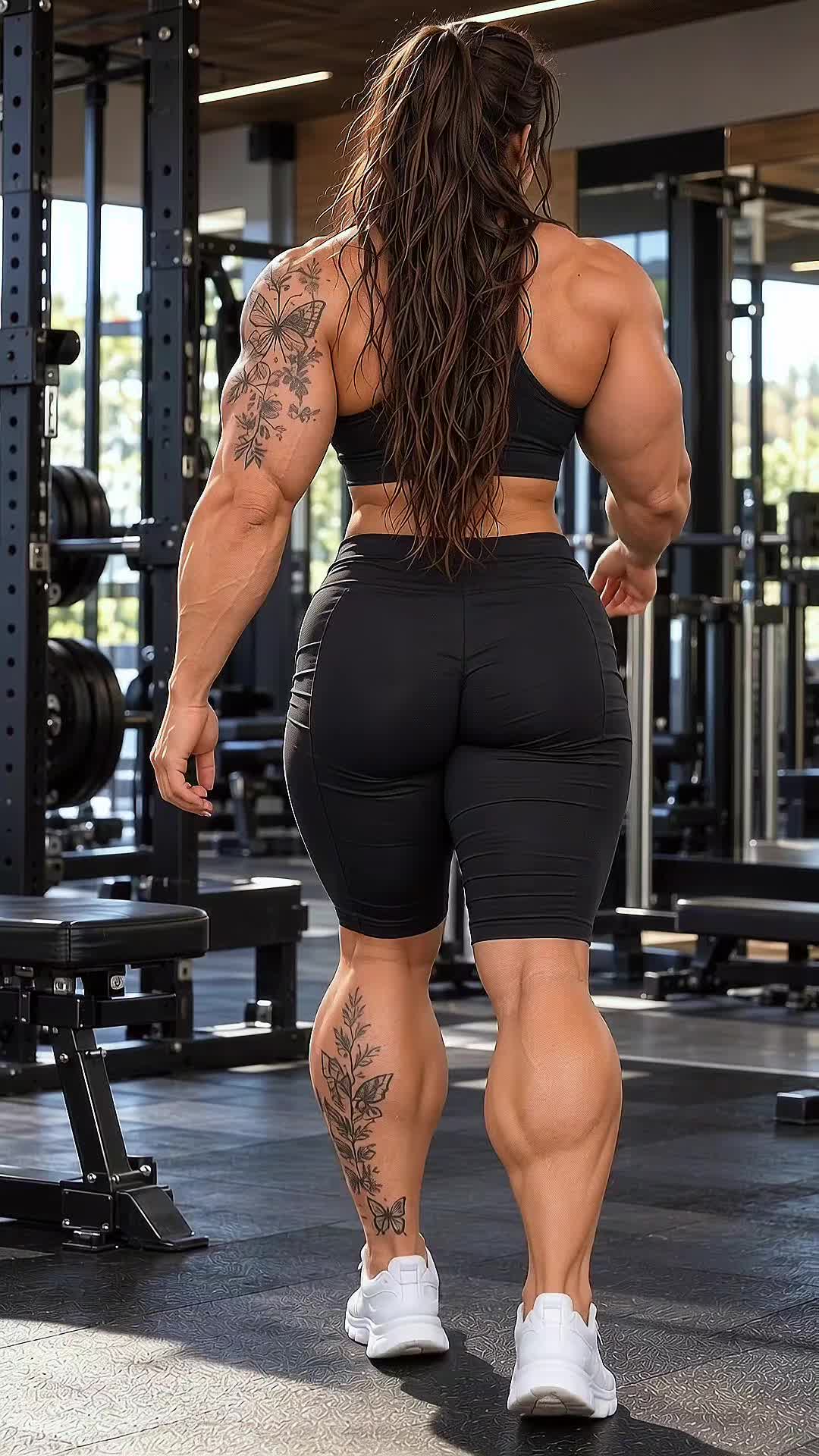 @AINIOXA