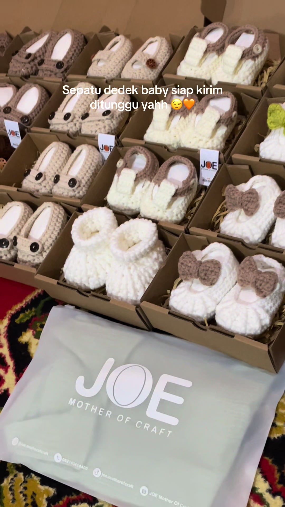 @joe.motherofcraft