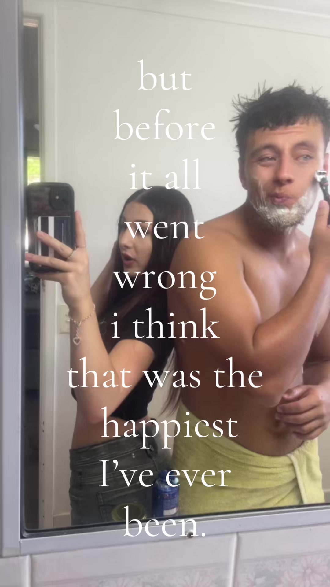 @𝓚𝔂𝓵𝓪💋