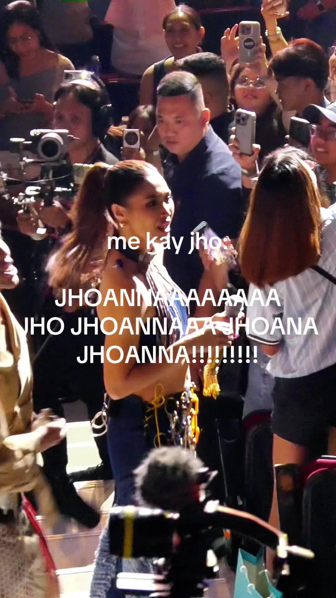 @aya ౨ৎ