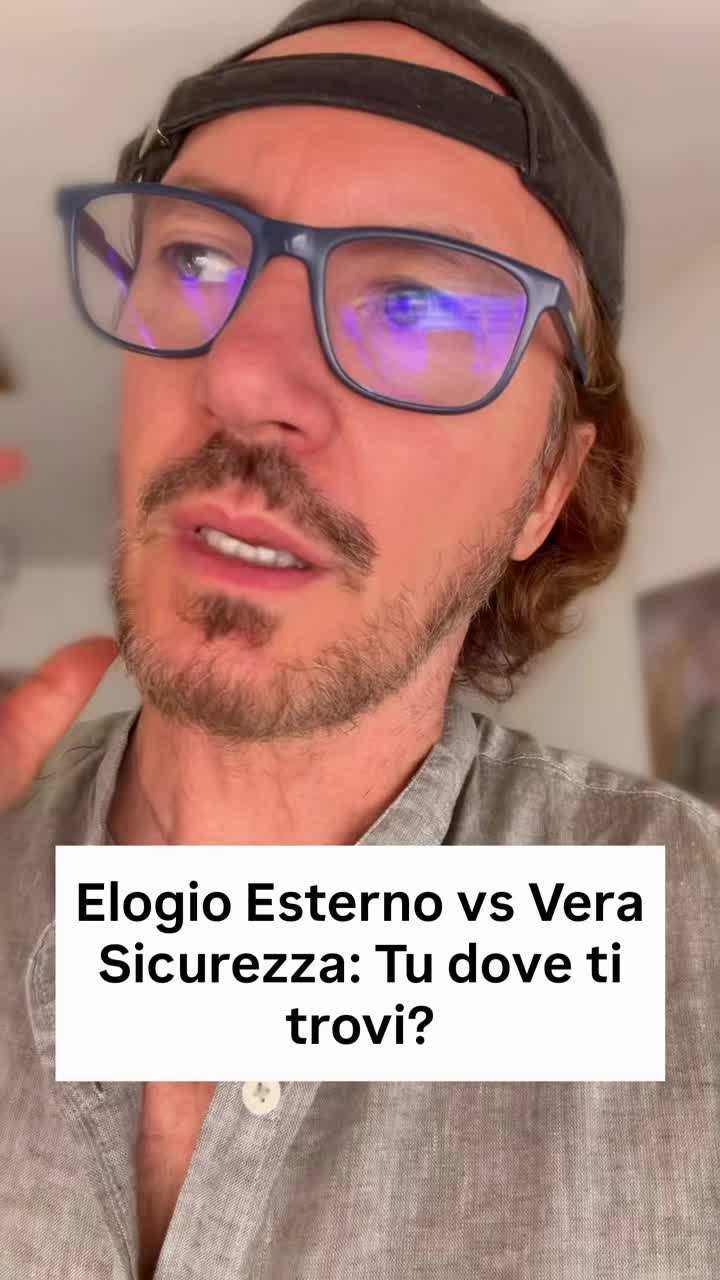 @VIVEK RICCARDO SARDON&Egrave;