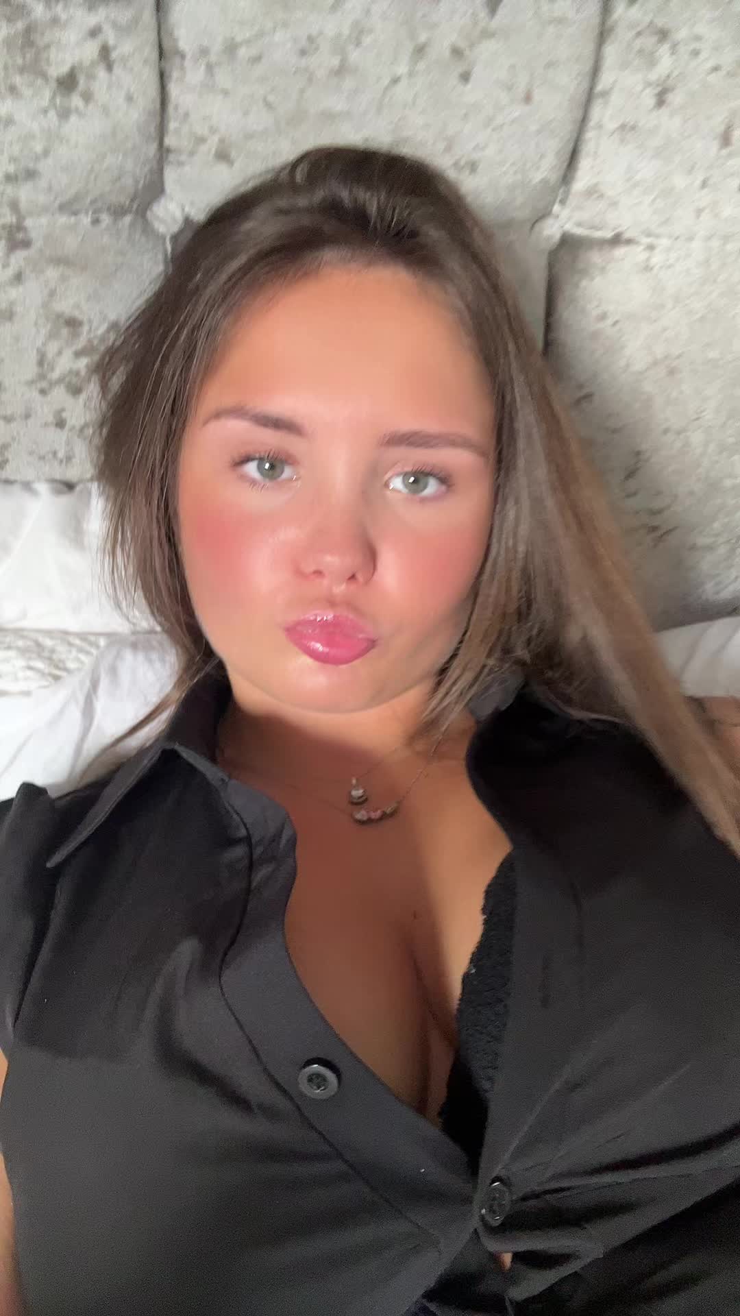 @Sophadoph