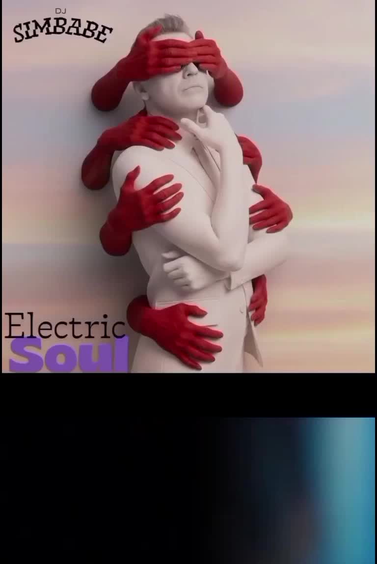 @RadioMasterSimbabe