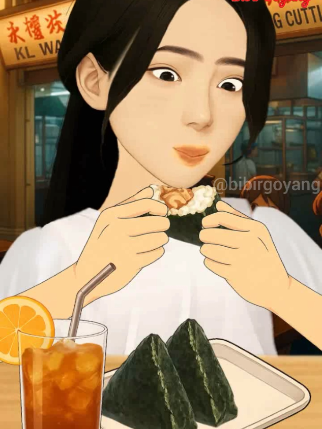 @BibirGoyang