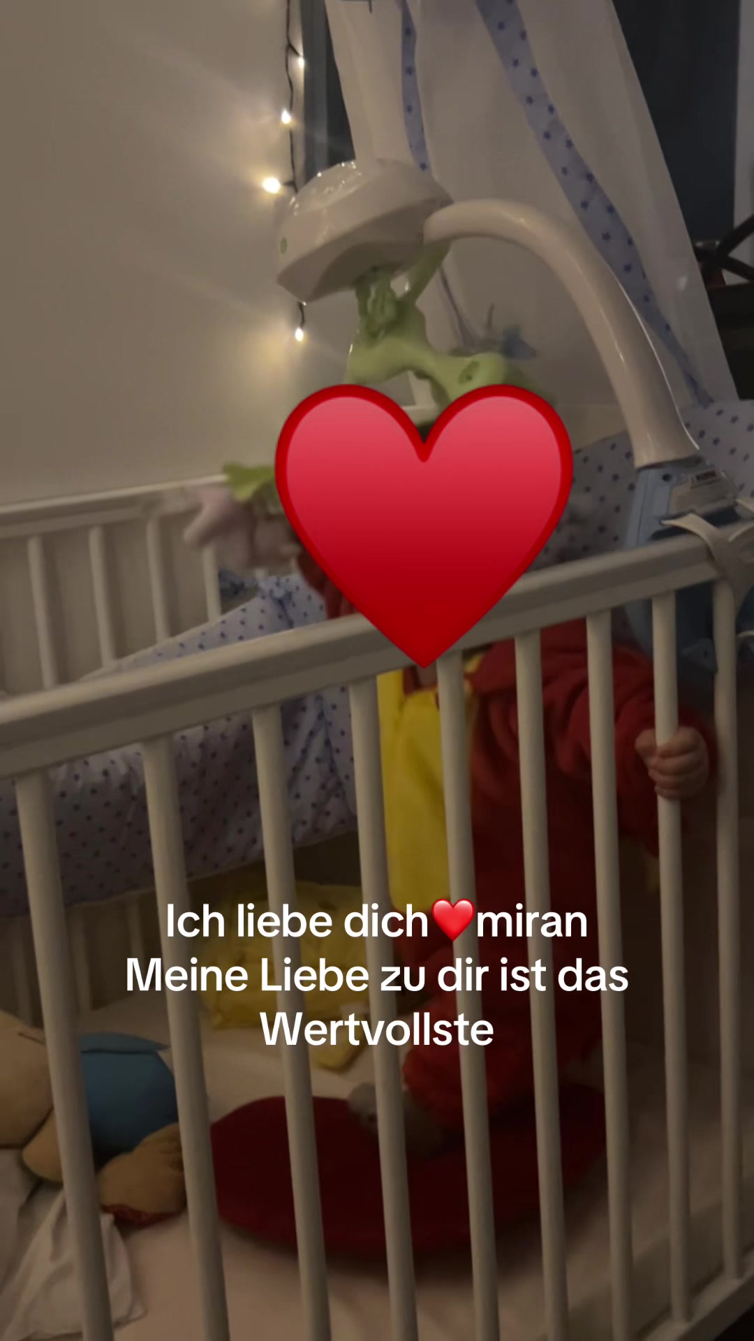 @𝓢𝓒𝓜_366♥️🌼