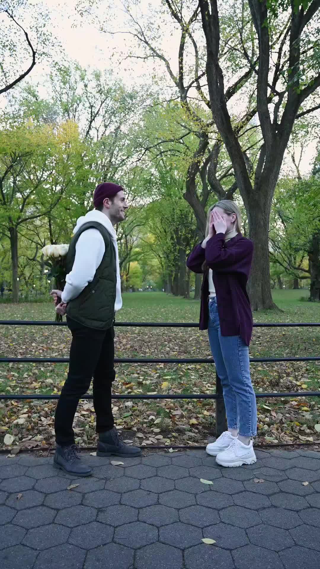 @✦𝓝𝓸𝓽𝓮𝓜𝓮 ♫ ✦
