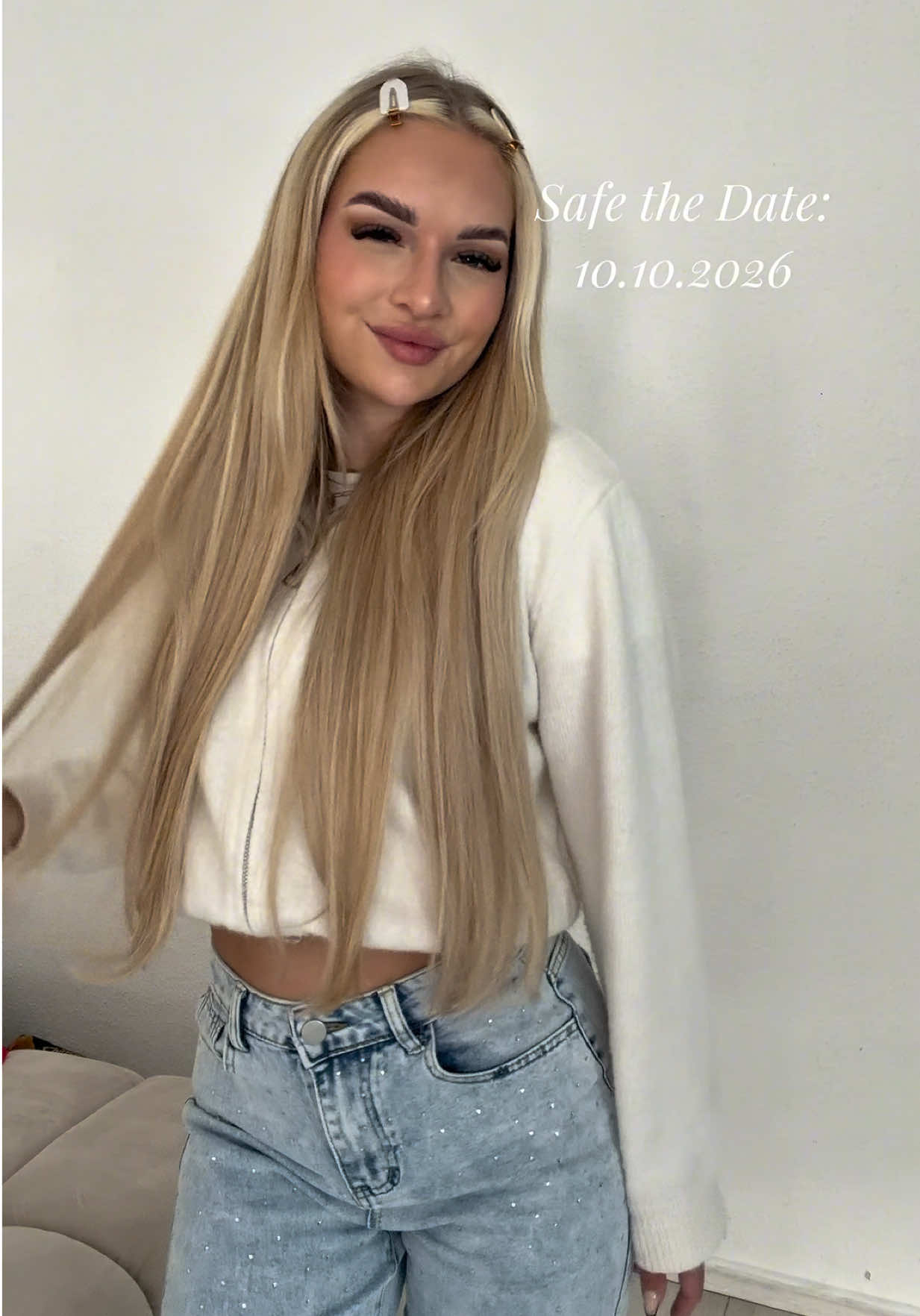 @dailynadjuschka