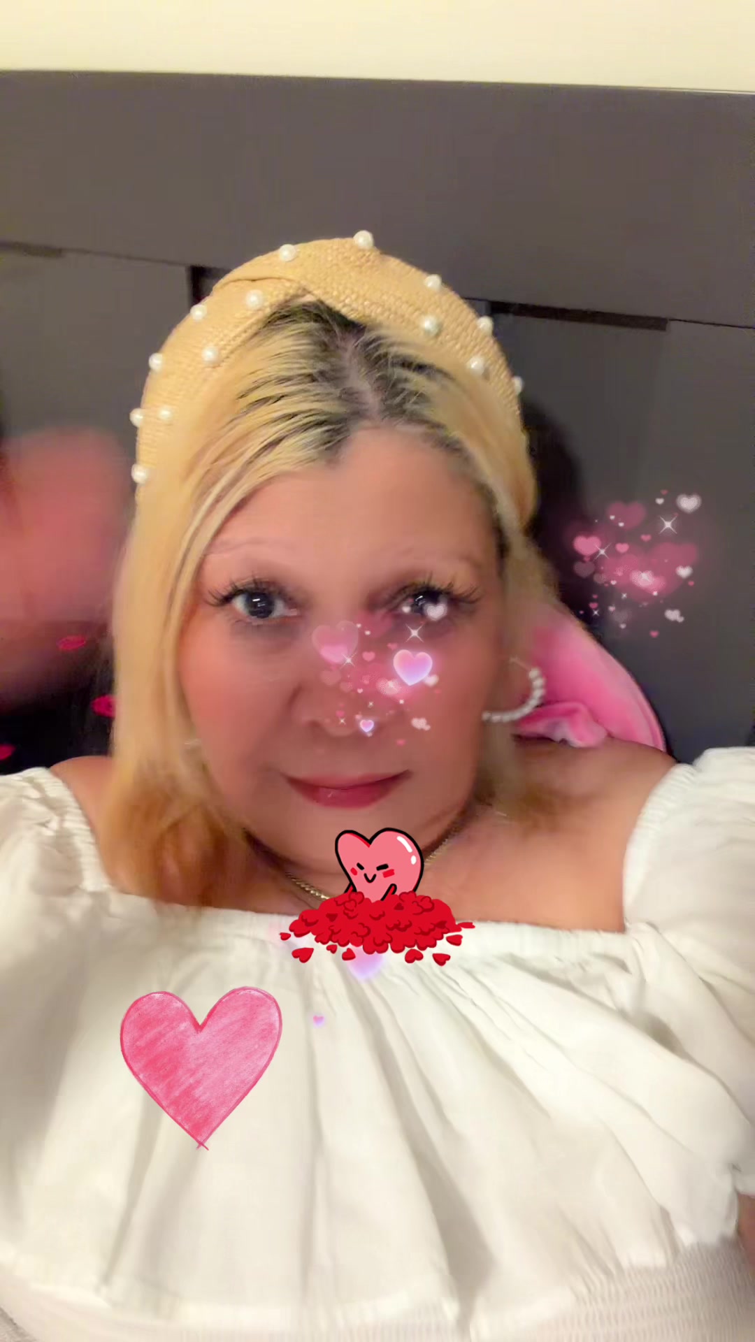 @Marianela Contreras