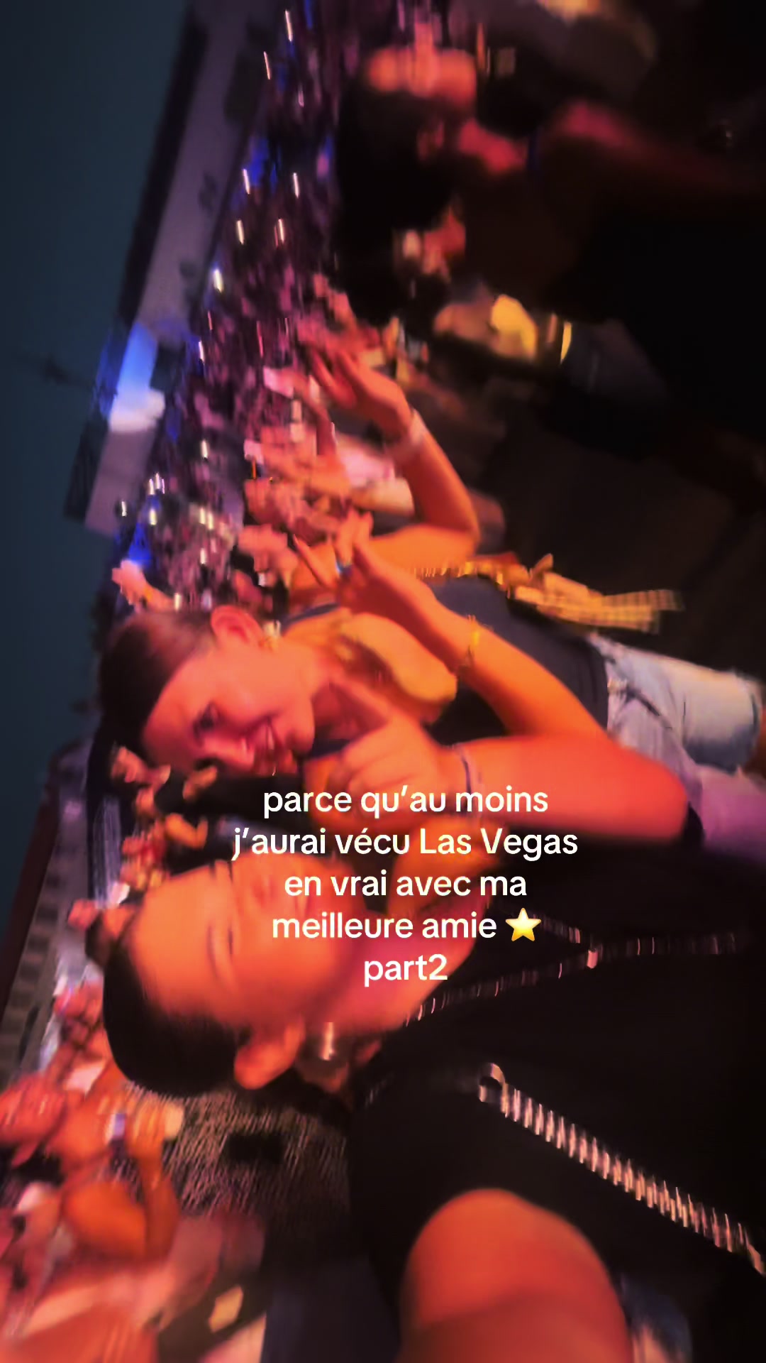 @del