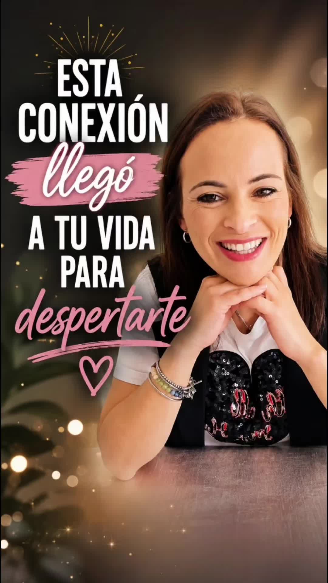 @Nati guía e intuición