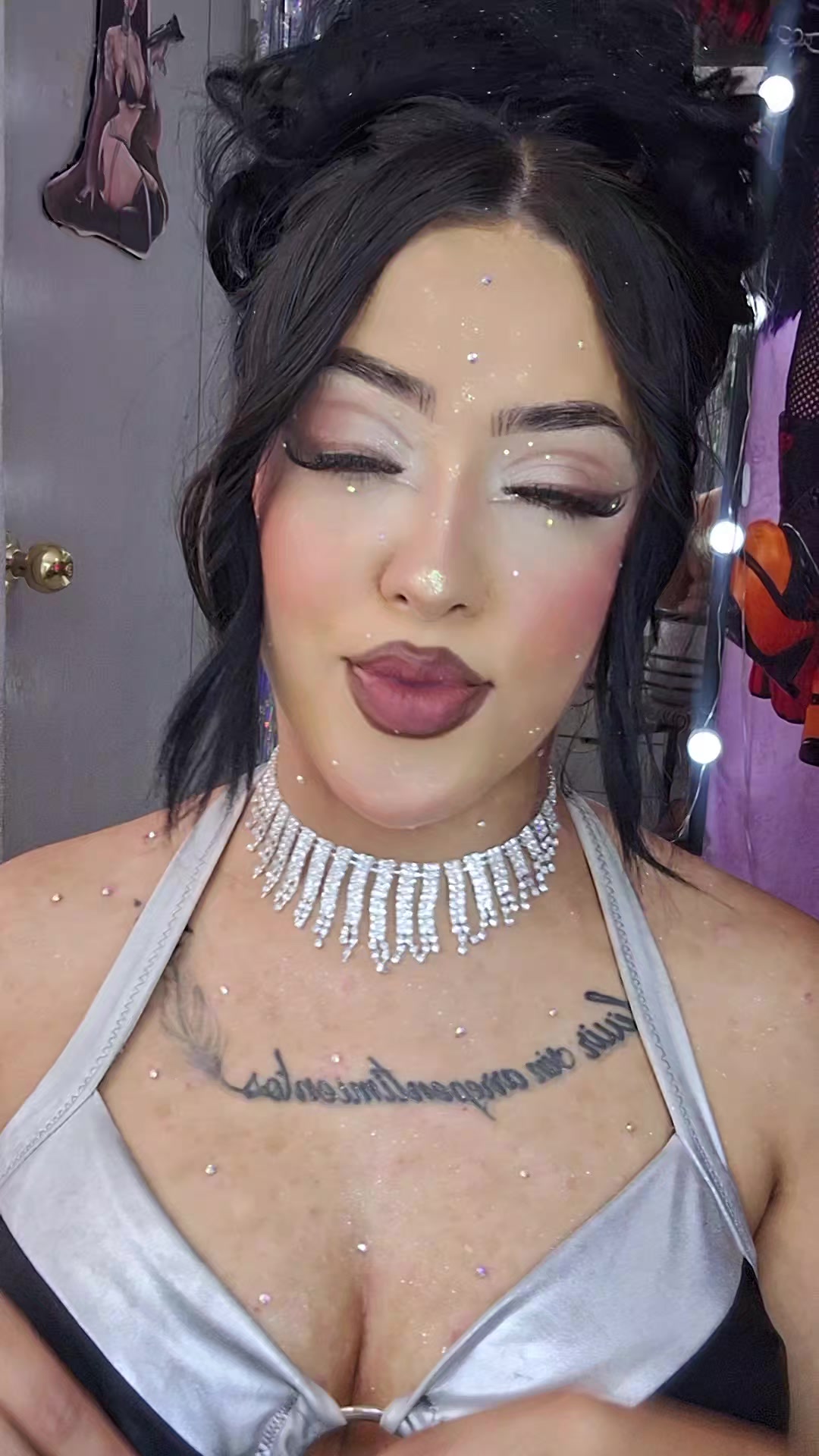 @๐ Chica Bratz ๐