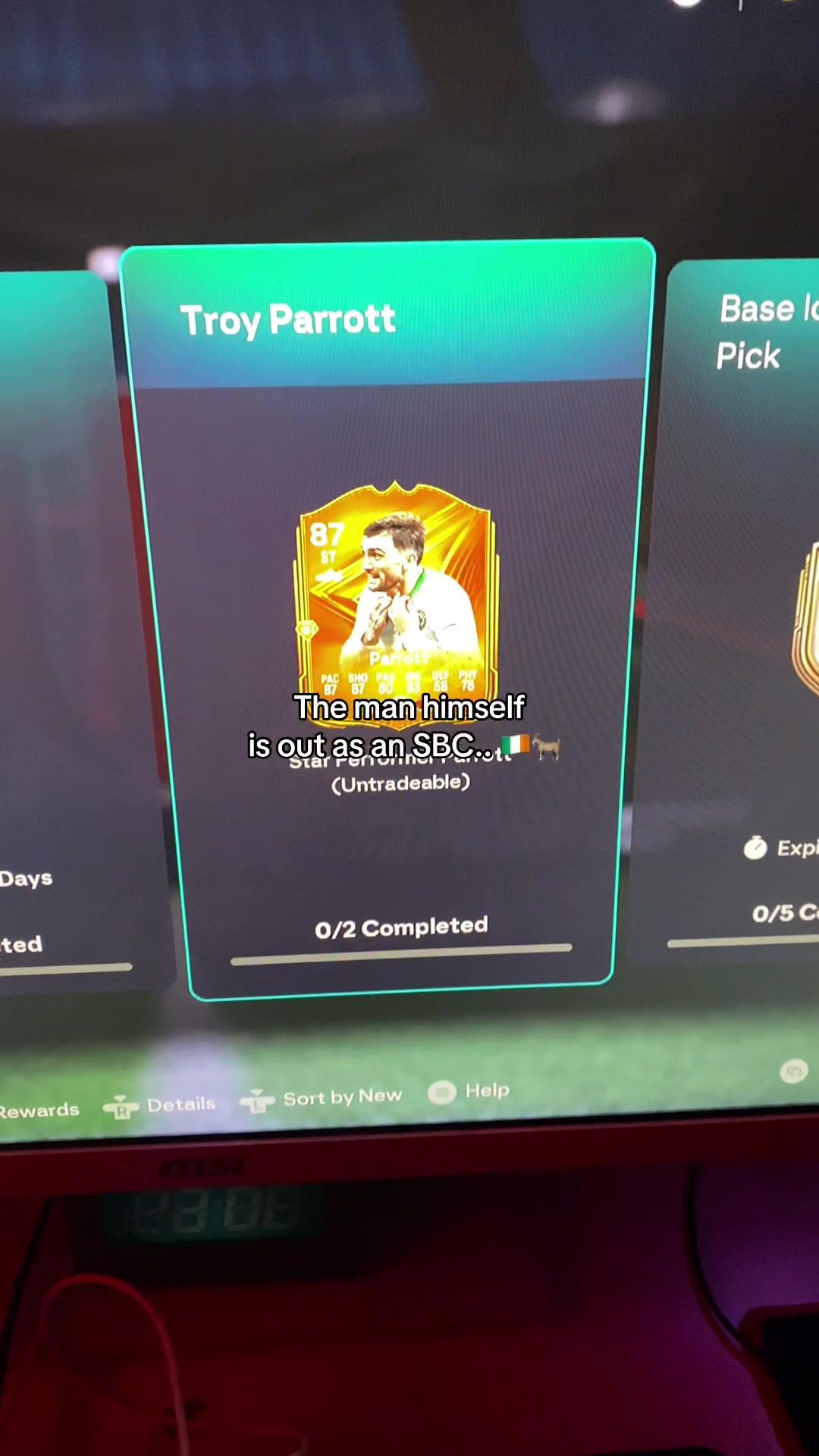 @BielzFUT