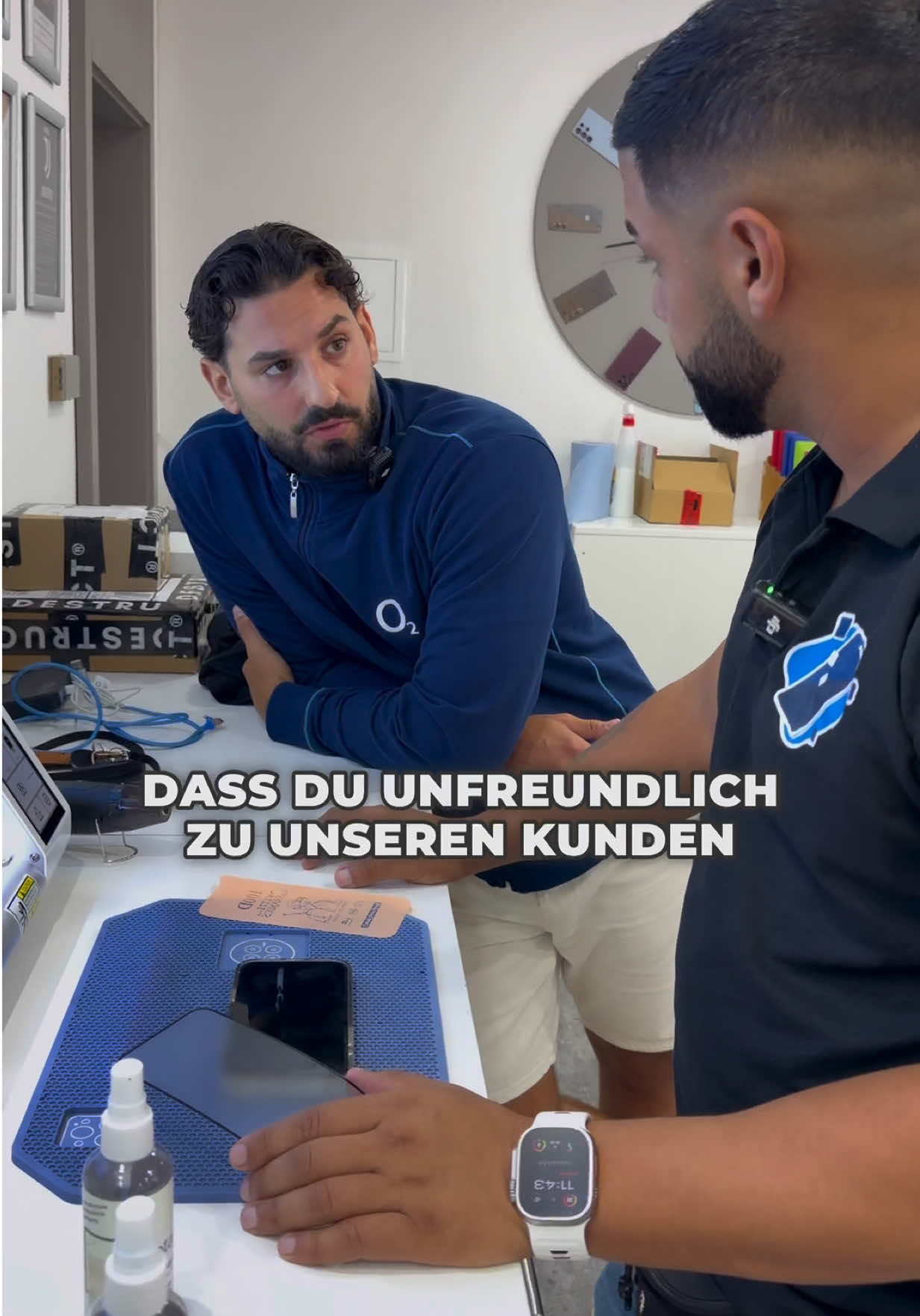 @diehandyexperten