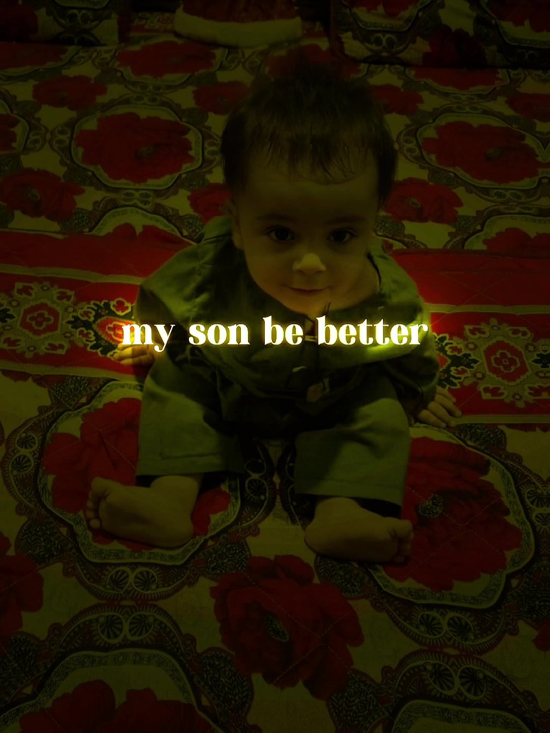 @꧁༺⚜️ شامیر ⚜️༻꧂