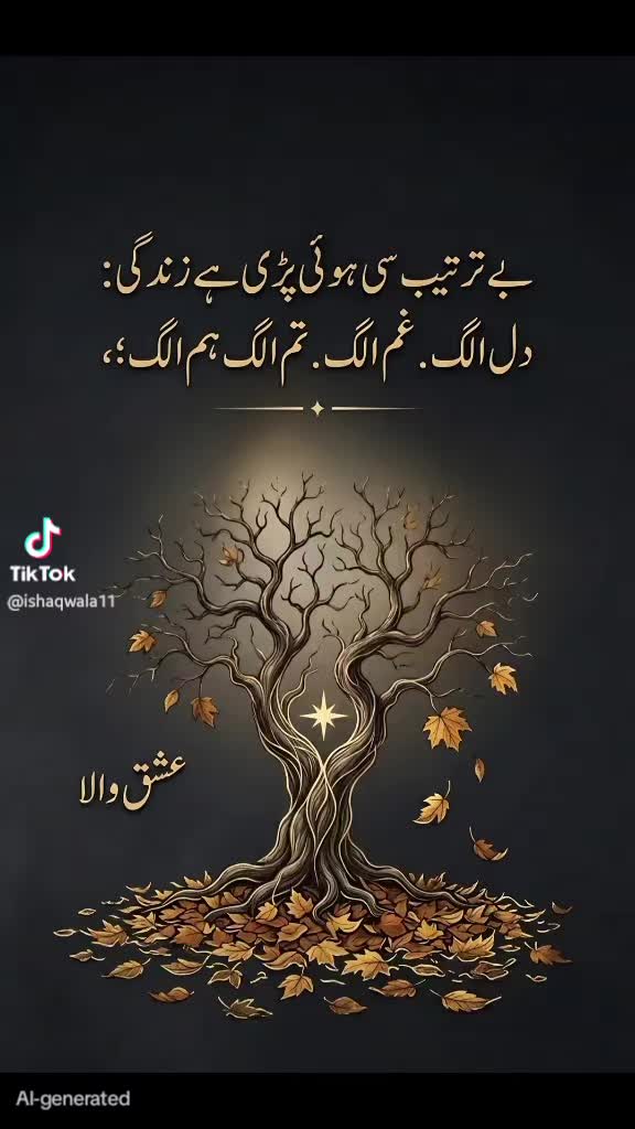@Rita Ramdas