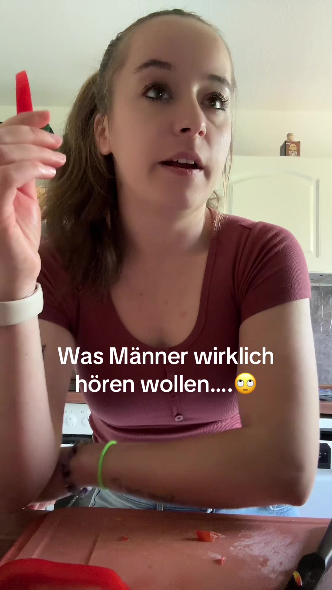 @DanyYy