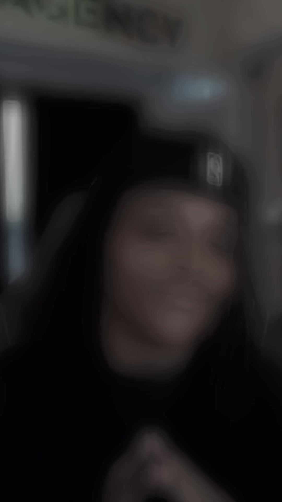 @Agency00Replays