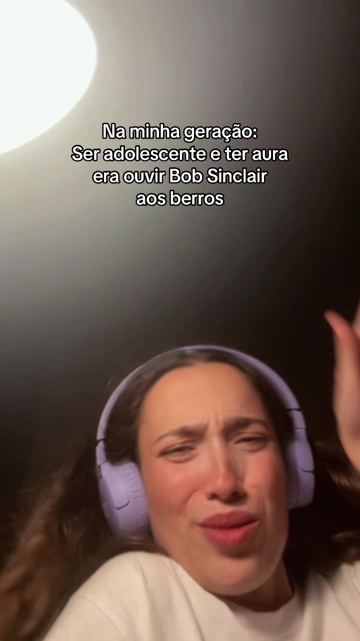 @Vera Soares
