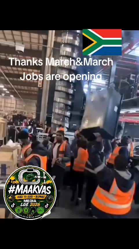 @#Maakvas
