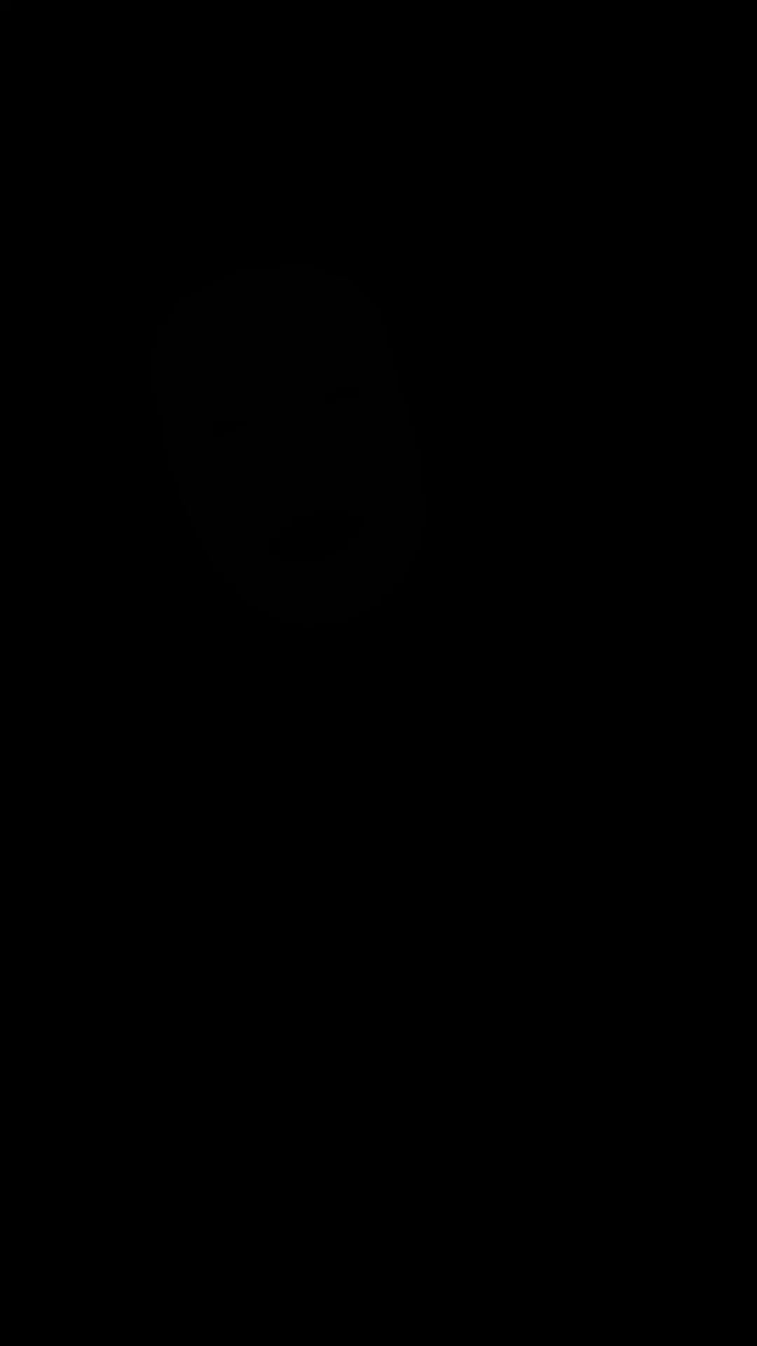 @🇲🇦