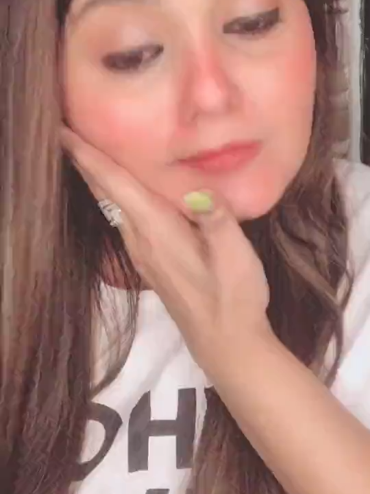 @sayalimahajan.24