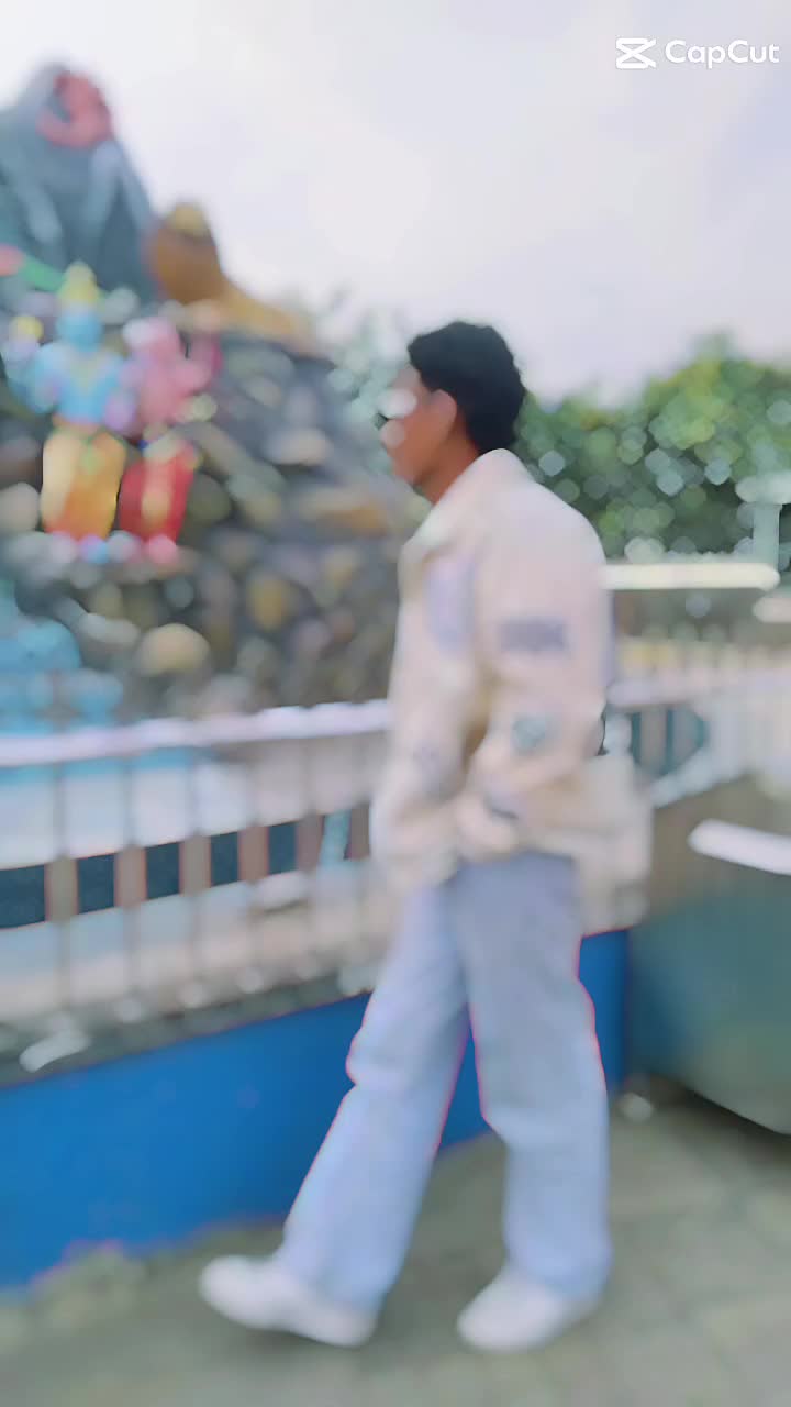 @Boobii🥺💔
