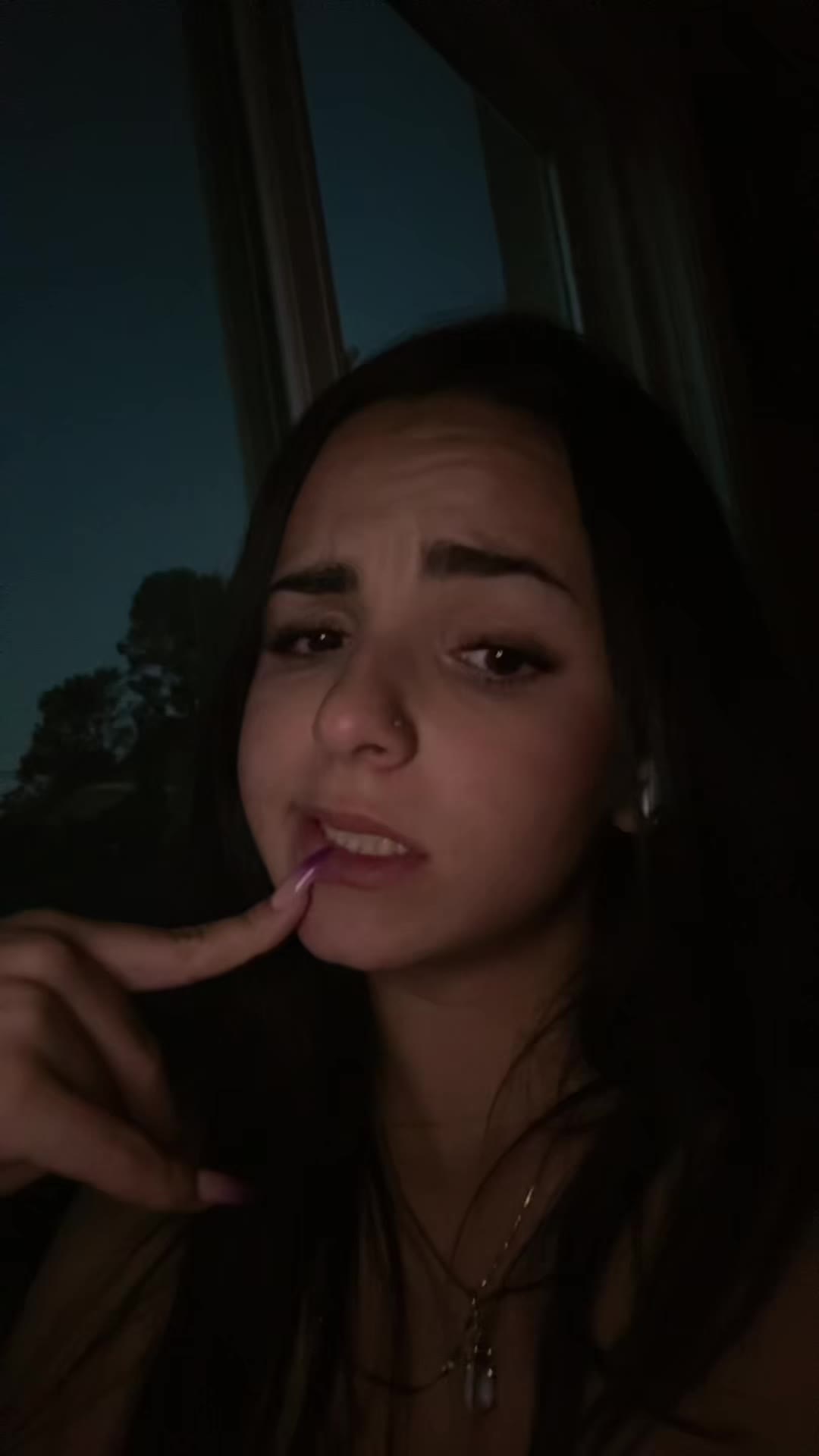 @supakoolgirll