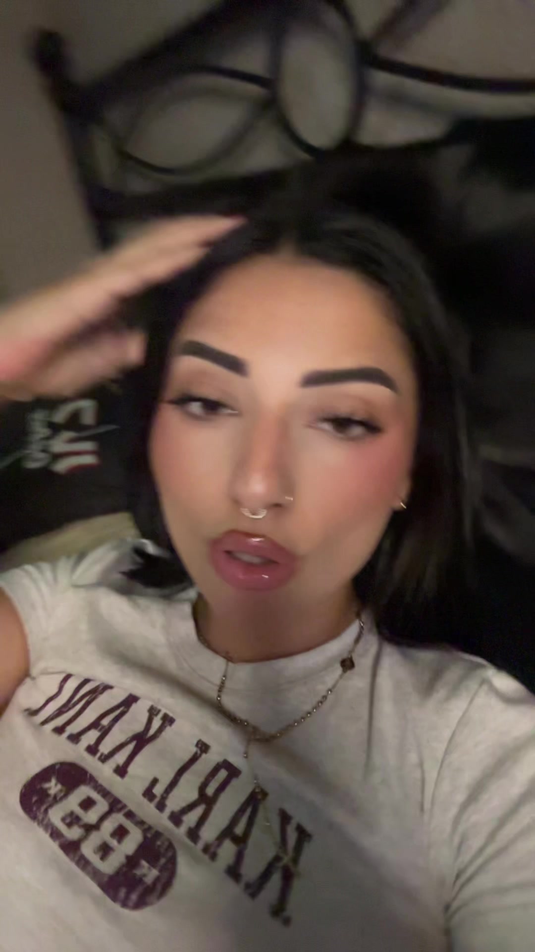 @Tamara