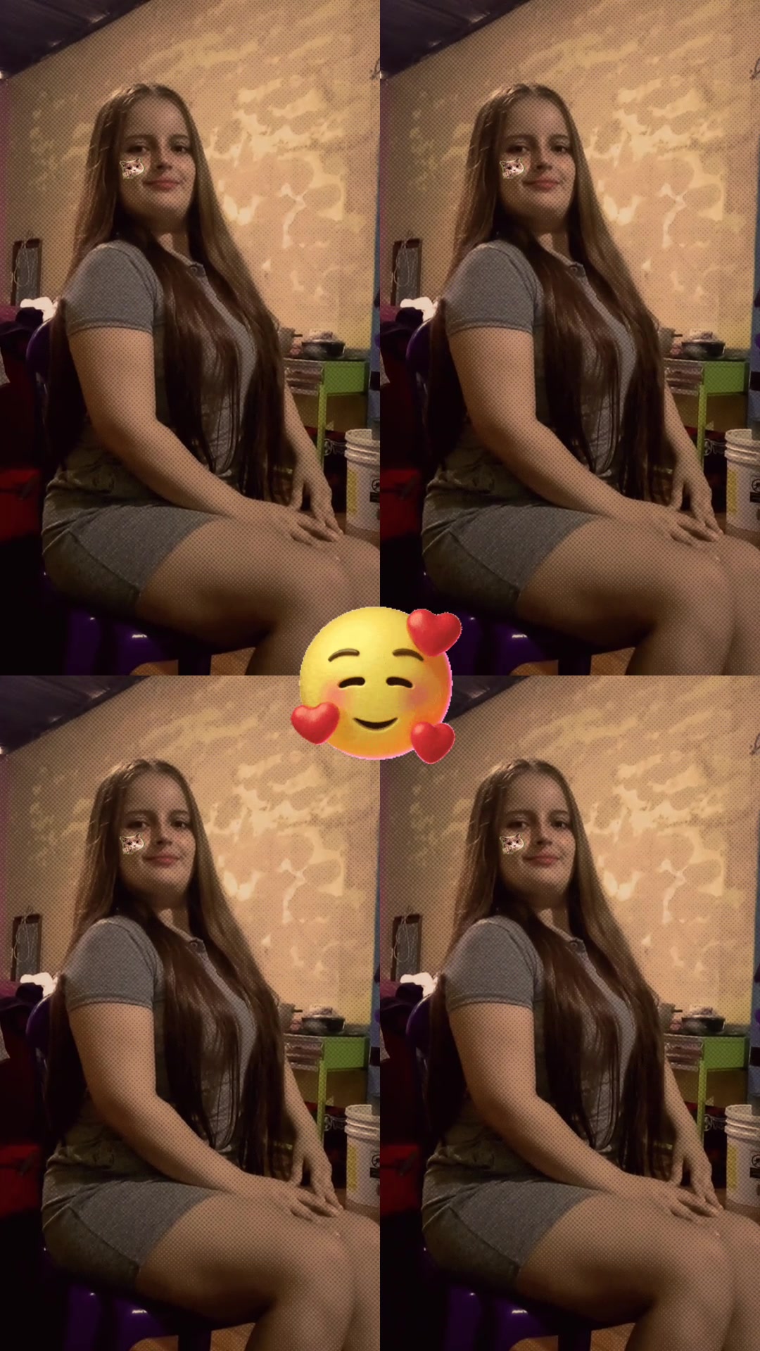 @Emma Silva