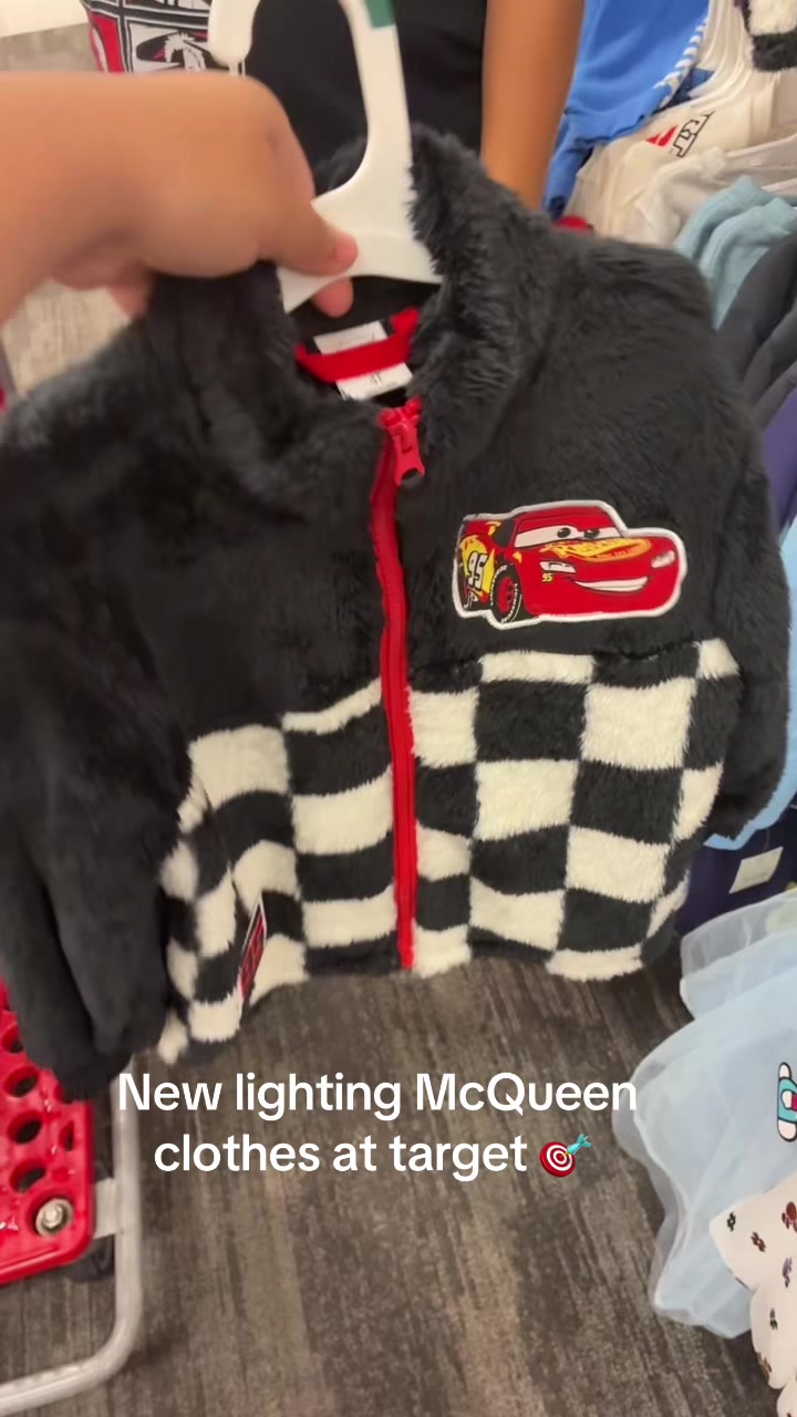 @Toys finds 🚗