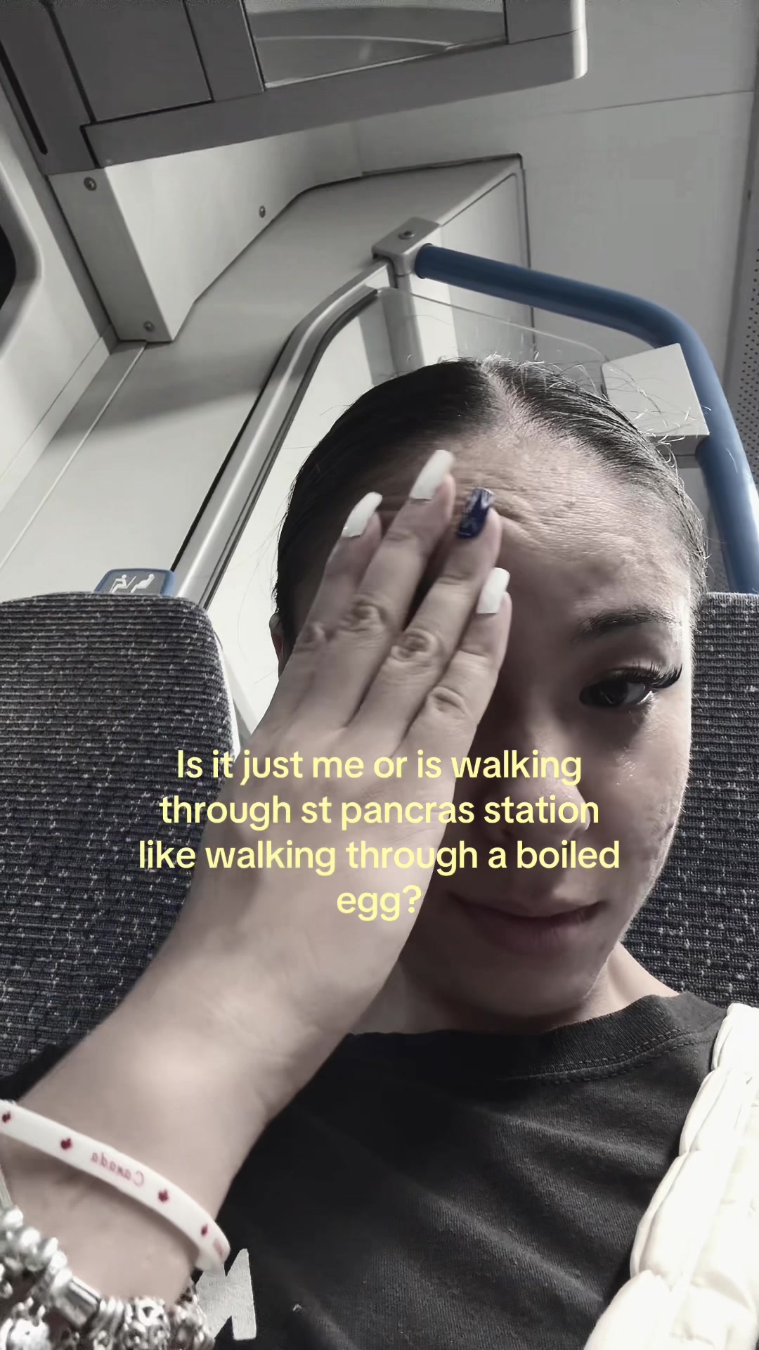 @Hanz