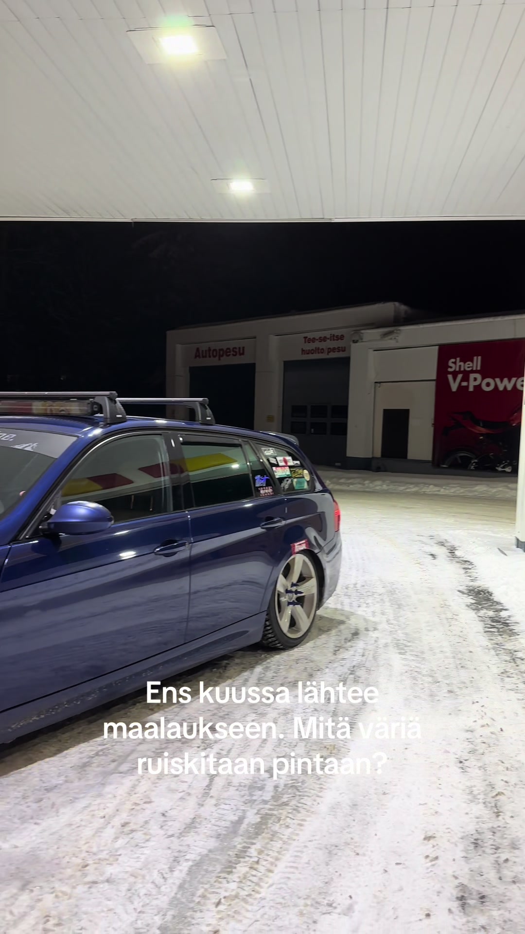 @TheTwilightPurple_E91