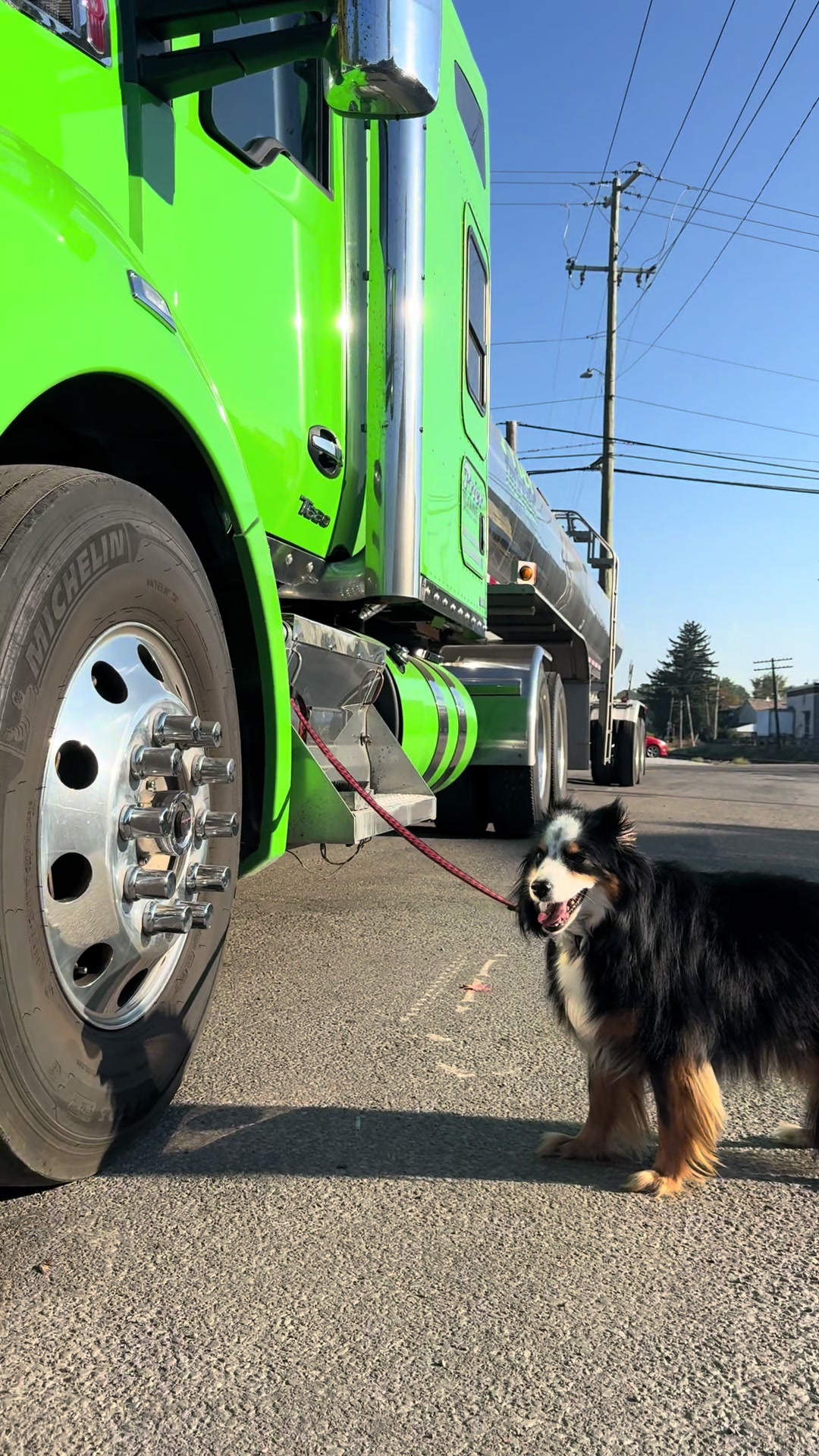 @priertruckingllc