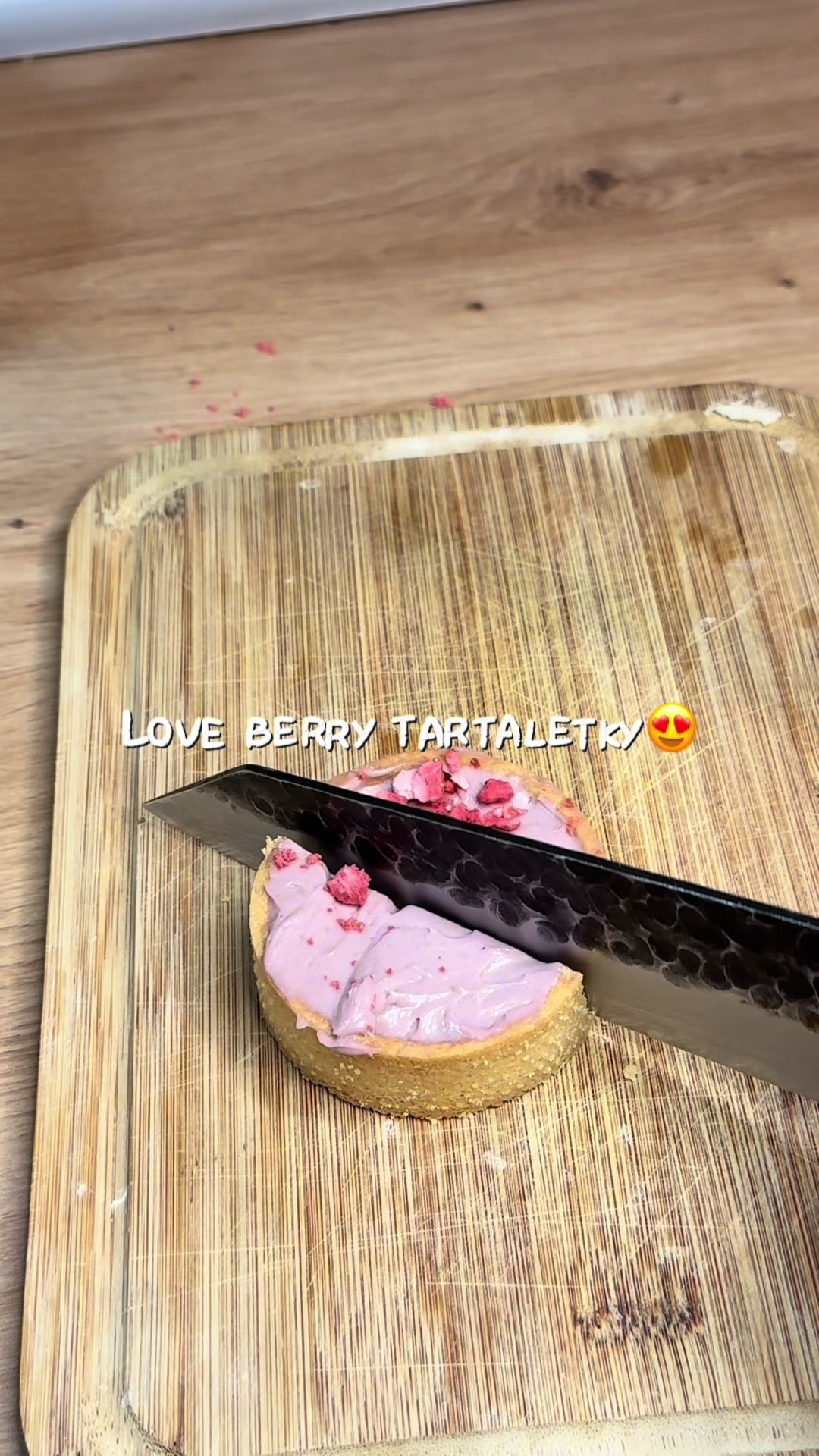 @bakewithnaty