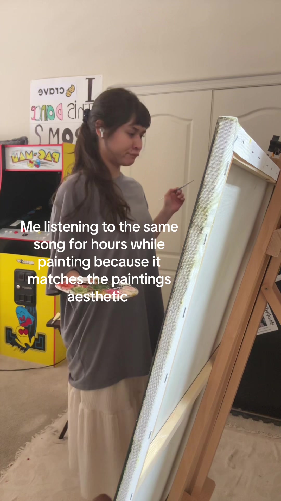 @aesthete_alexa