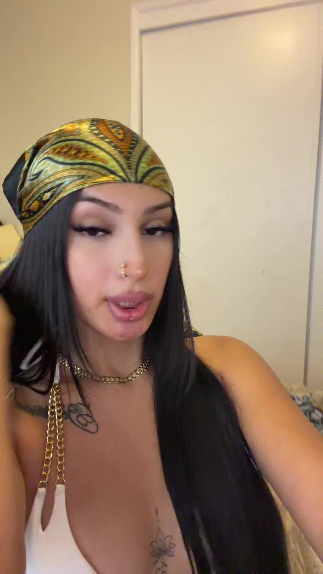 @fafa Perez