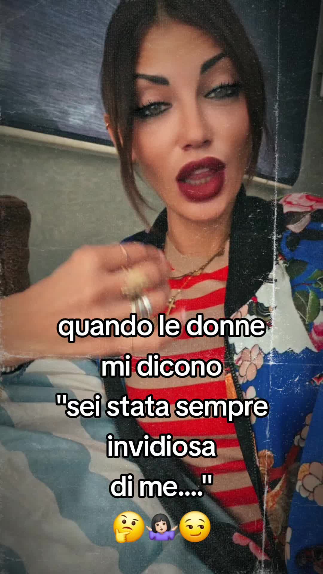 @Chiaretta🍀