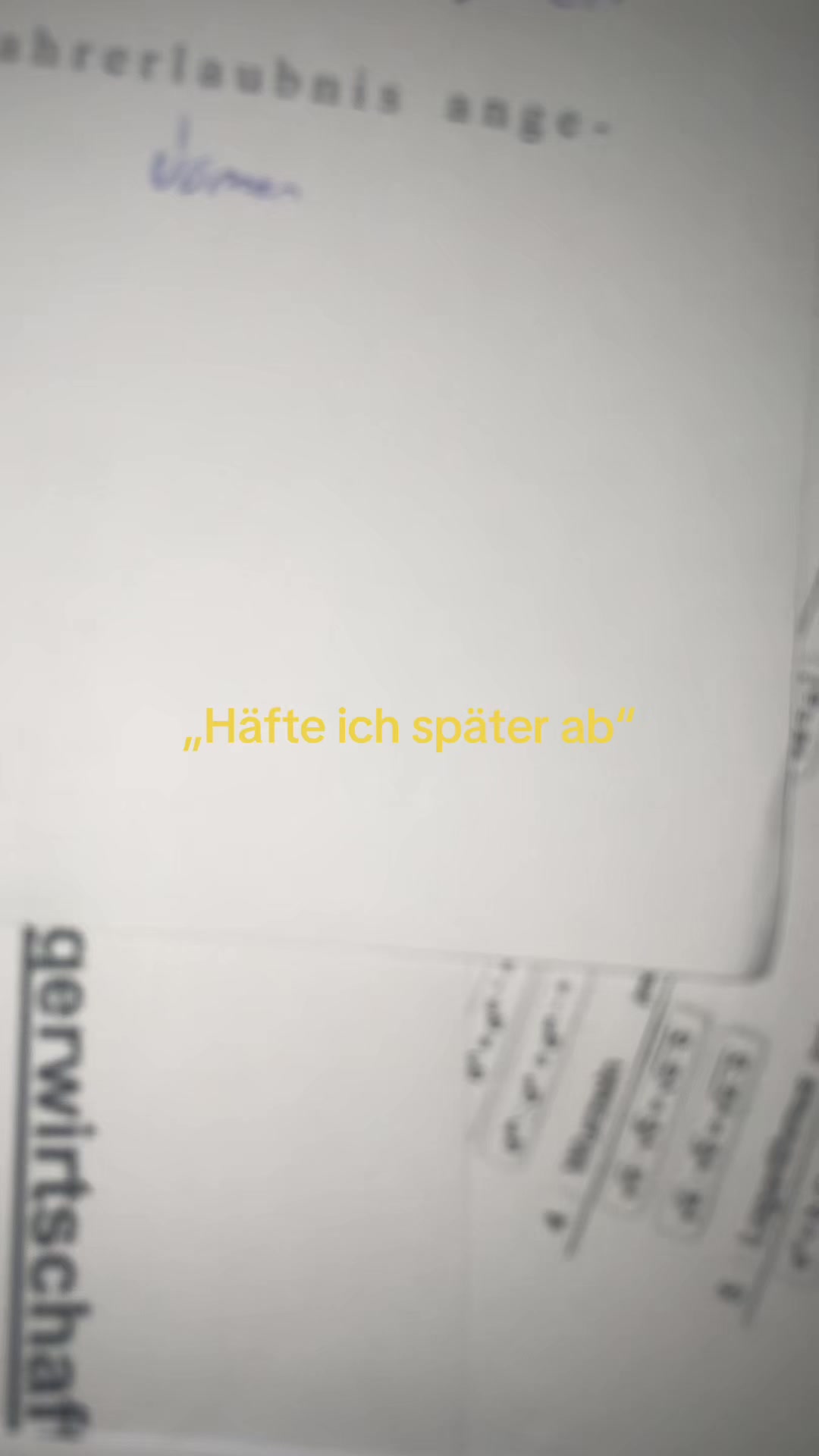 @โ๐