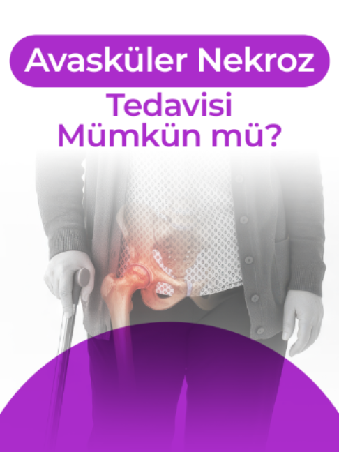 @Uzm. Dr. Derya CAN