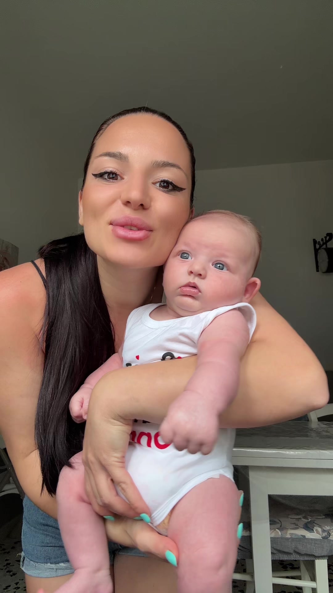 @Arianna Esposito