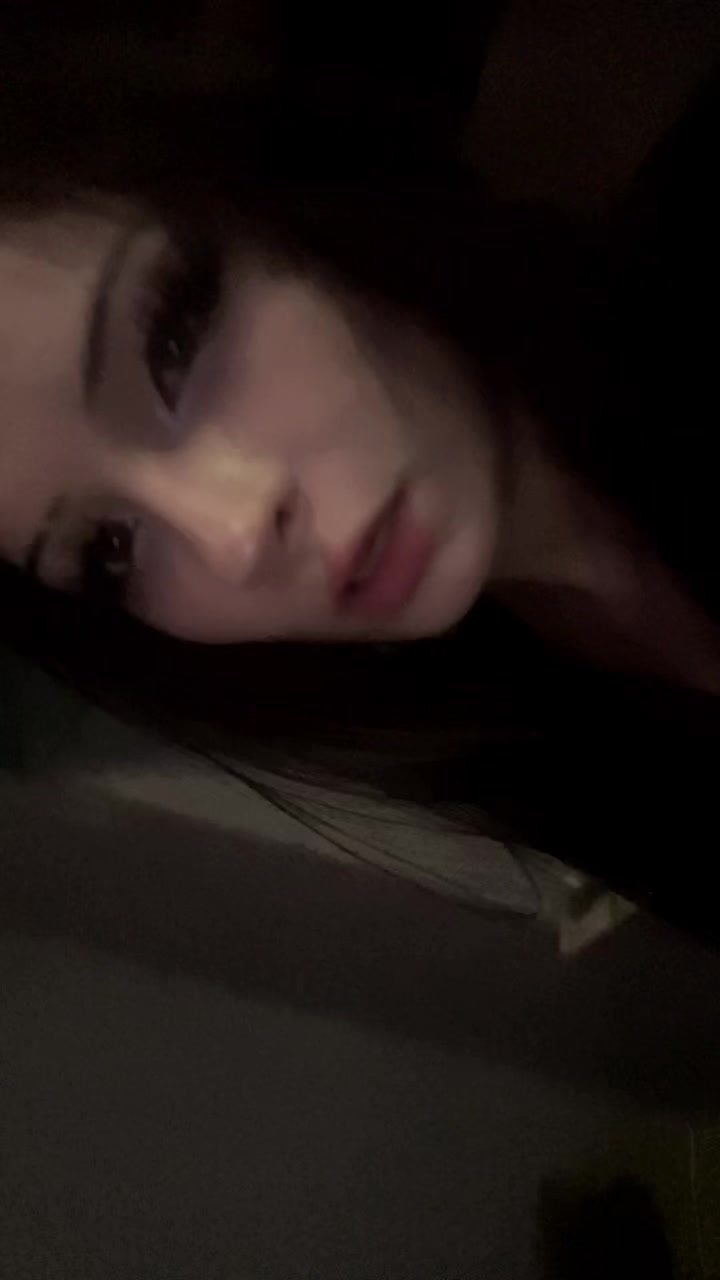 @sajkoklaudia